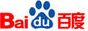 Baidu